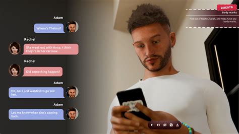 Sex Coach Hot Yoga Build