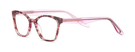 NW77th Showcases Spring 2023 Eyewear Collection | The Optical Journal