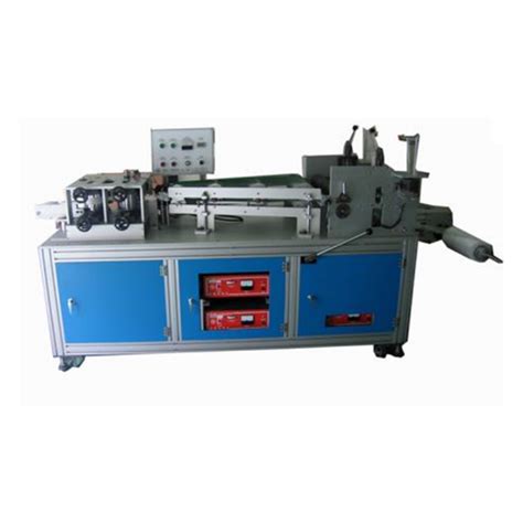 Bouffant Cap Making Machine PDT Ultrasonic Plastic Welding Machine