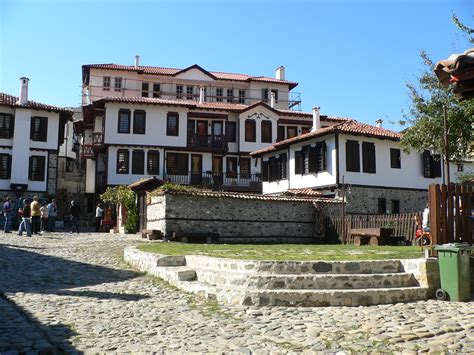 Pamporovo and Beyond - Travel Tours | PamporovoStenata.com