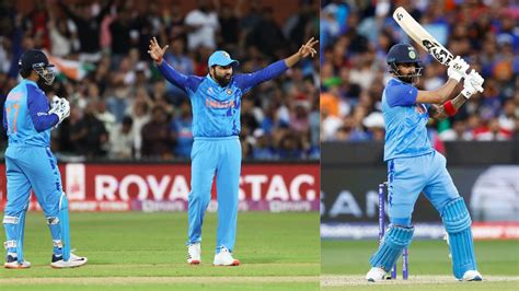 T World Cup Rishabh Pant Confirmed Kl Rahul Ahead Of Sanju Samson