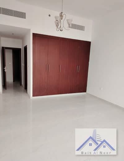 211 Apartments For Rent In Al Mankhool Bur Dubai Rent Flat In Al