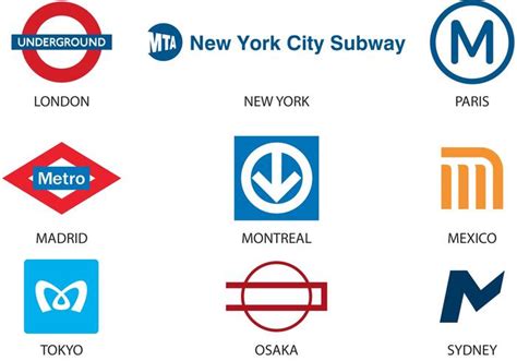 Subway Logo Vectors - Download Free Vector Art, Stock Graphics & Images