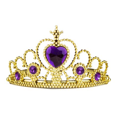 40 Tiaras Princesa Corona Reina Despedida Fiestas - $ 364.00 en Mercado Libre