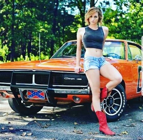 Pin By Carey Palmquist On Mopar Girls Mopar Girl Car Girls Mopar