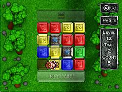 runic quest game mygamescom play fun   games