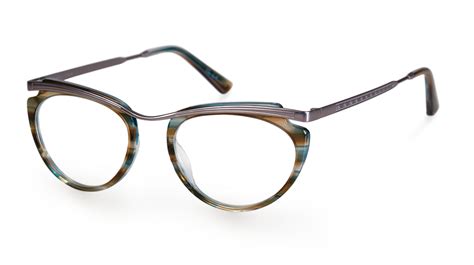 9 Eyeglasses That Make The Case That Its Time For Titanium Invisionmagcom