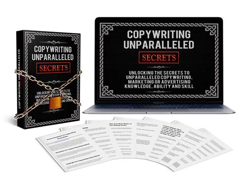 The Best Copywriting Course, Best Marketing Course Or Best Advertising