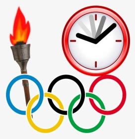 Olympic Torch Png Transparent Png Kindpng