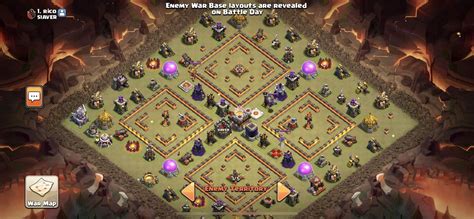 How to deal with Inferno Towers? : r/ClashOfClans