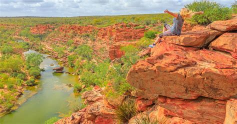 Top 24 Things To Do In Kalbarri Kalbarri Travel Guide 2023