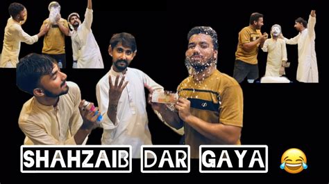 Flip Bottle Challenge Shahzaib Dar Gay Viralvideo Vlogs