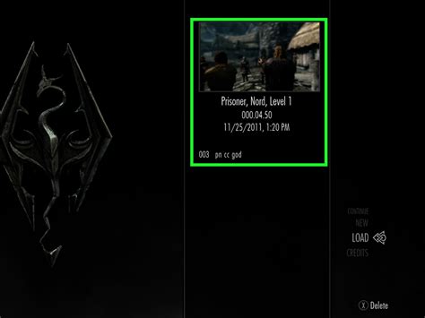 Skyrim Nude Mod Xbox