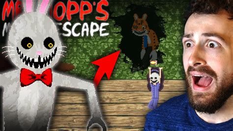 Mr Hopp S Has Secrets Mr Hopp S Manor Escape All Very Hard