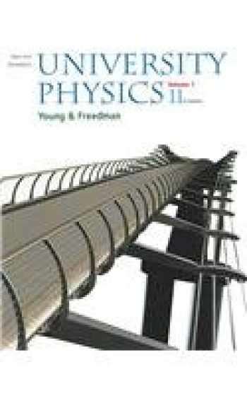 Sell Buy Or Rent University Physics Volume 1 9780805387674 0805387676 Online