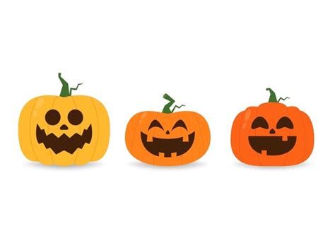 143,587 Cute Pumpkin Smiling Images, Stock Photos, 3D objects, & Vectors | Shutterstock