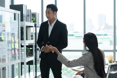 facilitation future state performance