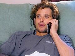 Busty Stepdaughter Rides Stepdads Cock PornZog Free Porn Clips