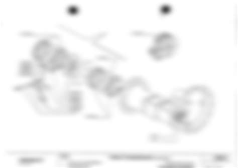 Fiat 666-666 DT Service Parts Catalog Manual by epartsmanuals - Issuu