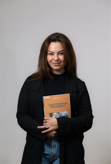 education background      education background stock  hd images