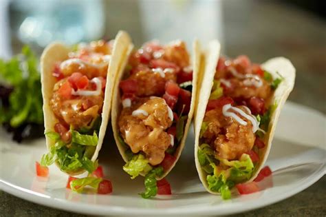 Bonefish Grill Blackened Baja Fish Tacos Recipe Bryont Blog