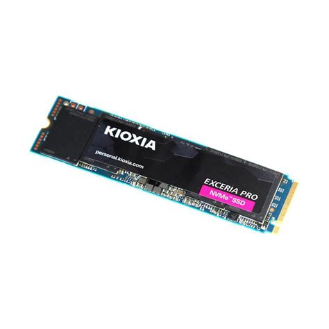 kioxia exceria pro tb ssd price  bangladesh ryans