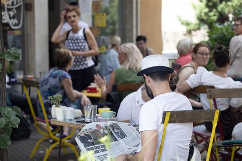 Za Hrvata Nestat E Radna Mjesta Trendovi Se Mijenjaju