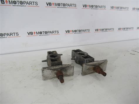 Honda Cbr F Spanners Achterbrug Vb Motoparts