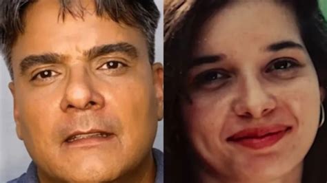 Ex Ator Guilherme De Pádua Sofreu Um Infarto Em Casa Assassino Da Atriz