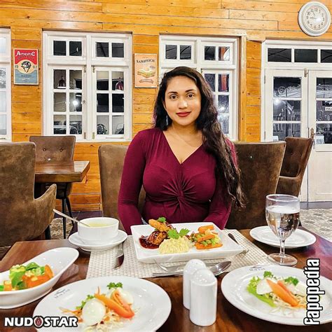 Nimesha Jayarathne Nude Leaks Photo Fapopedia