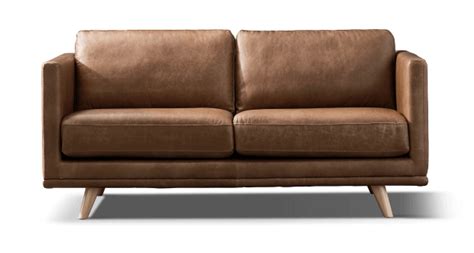 Single Seater Sofa Top View Png - Architecture Home Decor