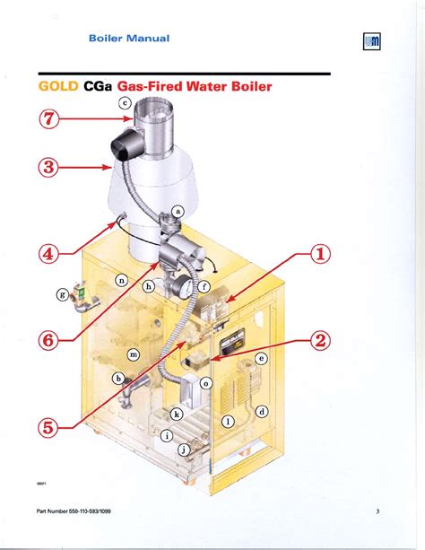 Weil Mclain Cg Boiler Wiring Diagram Wiring Diagram