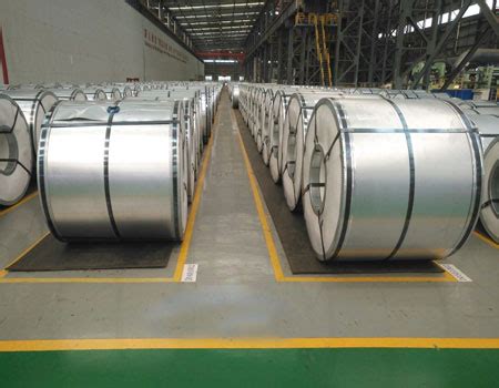 Super Duplex Steel Plate Top Manufacturer