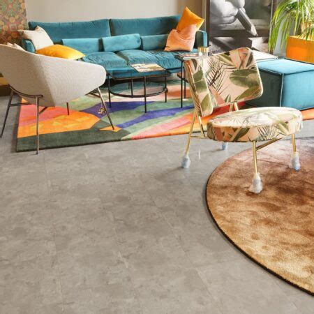 Panele Winylowe Drewnopodobne Epuflooring Grupa Epufloor