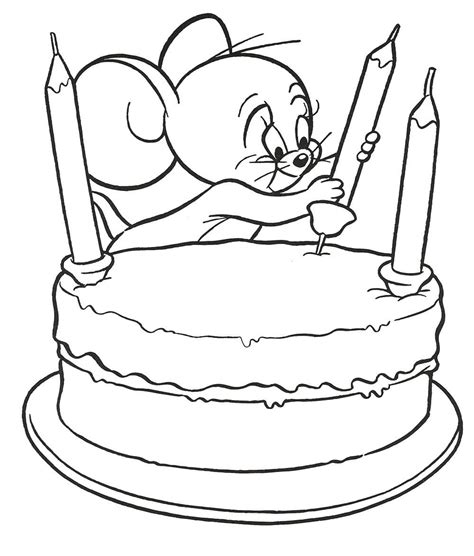 Картинки Раскраски С Днем Рождения Мальчику – Telegraph