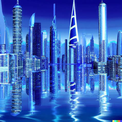 report future   space    rand   space economy