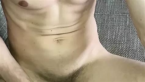 Skinny Rob Gay Porn Videos Sex Model Nudes XHamster