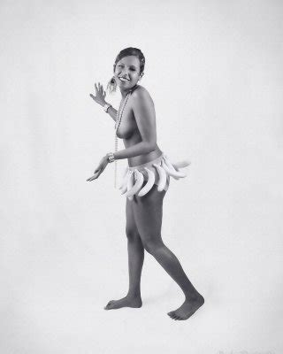 Josephine Baker Porn Pictures XXX Photos Sex Images PICTOA