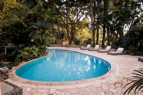 copal tree lodge 5