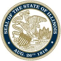 Illinois Secretary of State | LinkedIn