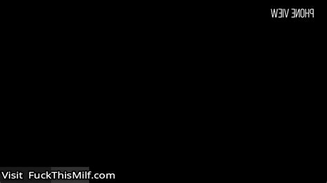 BUSTY LADY CAME TO THE CASTING EXCLUSIVELY TO FUCK Dominno