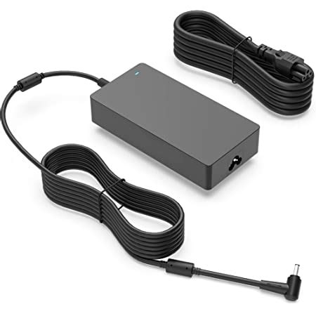 Amazon W Msi Katana Charger Fit For Msi Katana Gf Gf Pulse