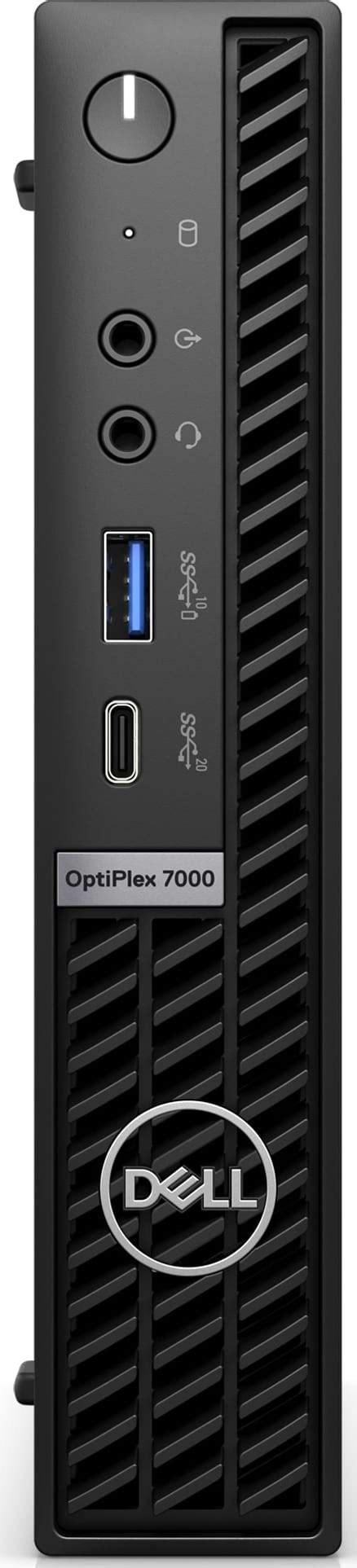 Dell N O Mff Vp Optiplex Microtower Intel Core I T