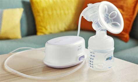 ТОП-20 лучших молокоотсосов 2025 года
