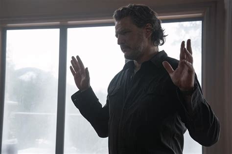 Is Joel Really Dead in ‘The Last of Us’ Season 2? Everything We Know ...