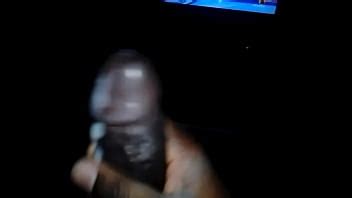 20130113 035342 XVIDEOS