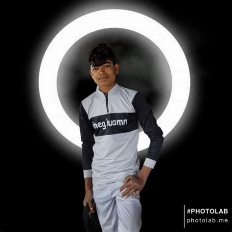 sirajul sahu youtube