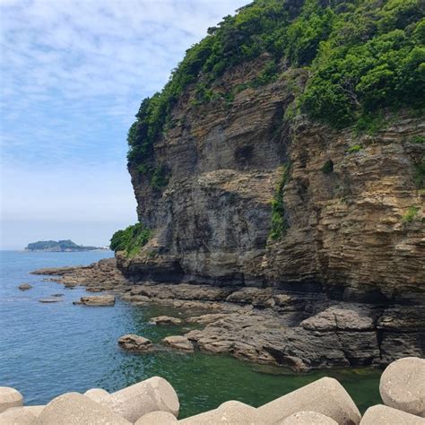 부안 변산반도 채석강 해식동굴 쉽게 가는 방법 트러스트 단층 절경 채석강 간조시간 확인하기 네이버 블로그