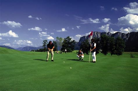 Golfen Im Salzkammergut Your Holiday In Hallstatt Austria