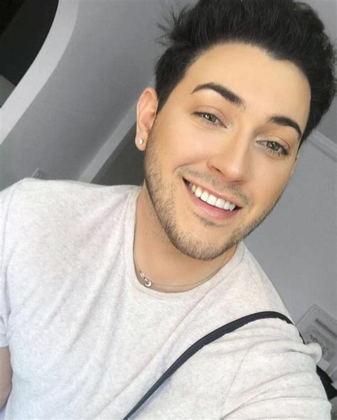 Manny Mua Manny Mua Makeup Manny Mua Mua Makeup